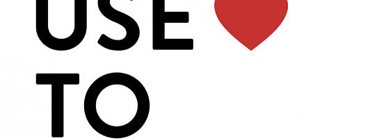 Happy World Heart Day