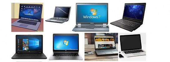 Workplace Rules for Happy Life