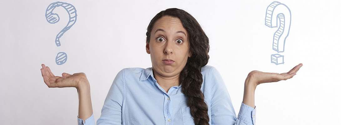 Cannot find recently published article from new website.