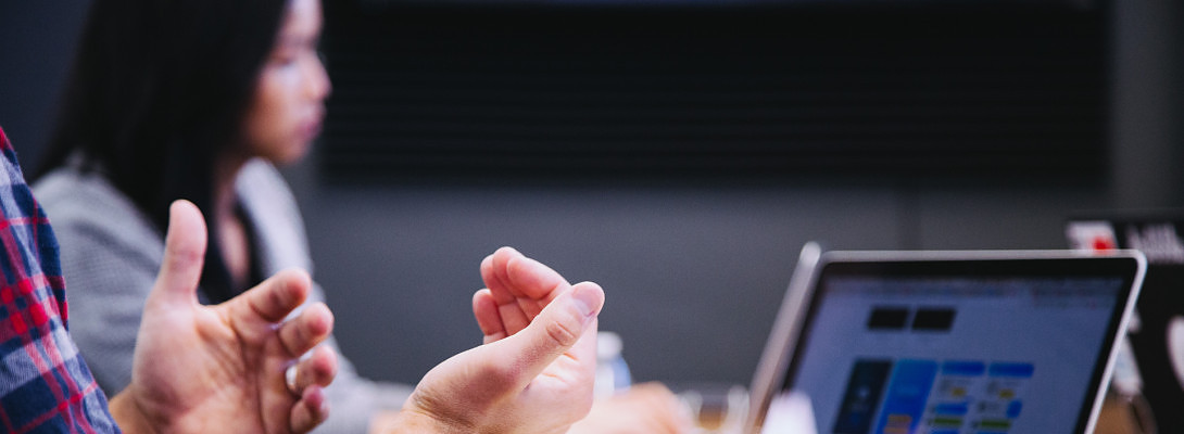 Internet And Its History