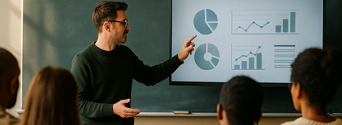 5 Years In: What Wealthy Affiliate Really Taught Me