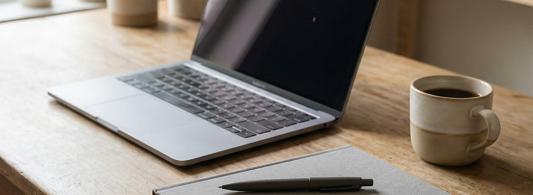 When Help Becomes a Shortcut (And Why That Matters)