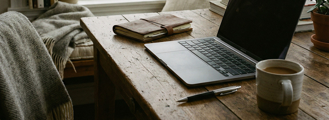 Seeing All the Talk About Using ChatGPT Lately…