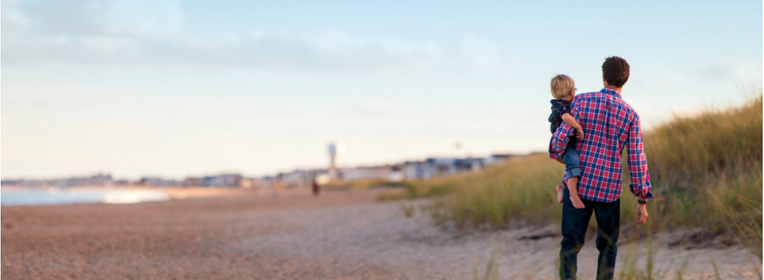 Father’s Day Guide for Affiliates