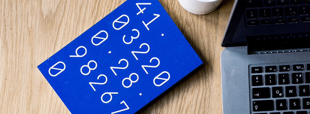 Measuring Up : Affiliate Marketing Metrics