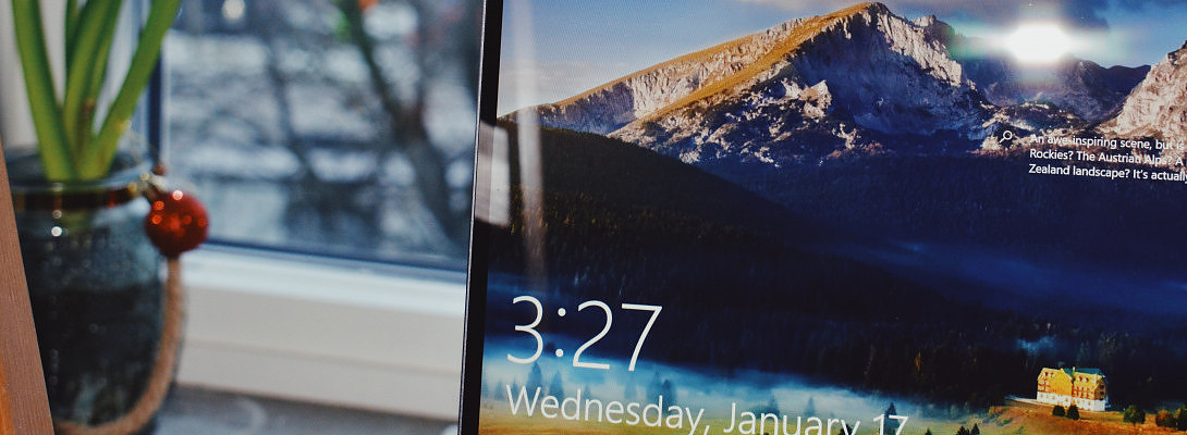 What's up Wednesday!.