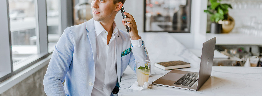 How To Get Sustainable Profit From Affiliate Network