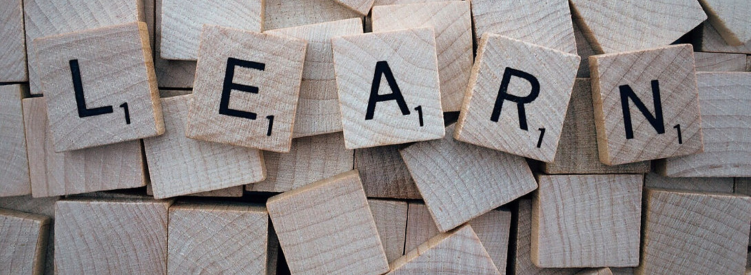 Are You Applying What You Are Learning