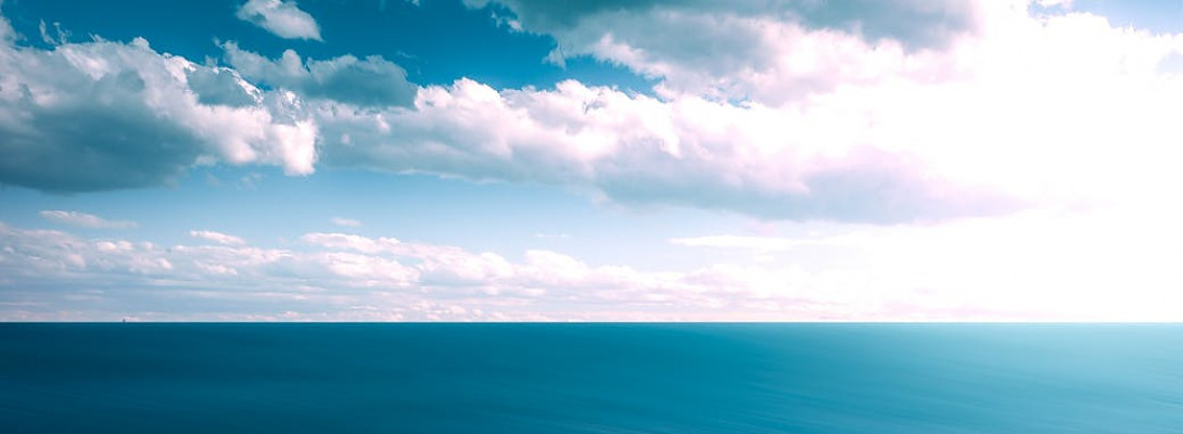 International Kissing Day