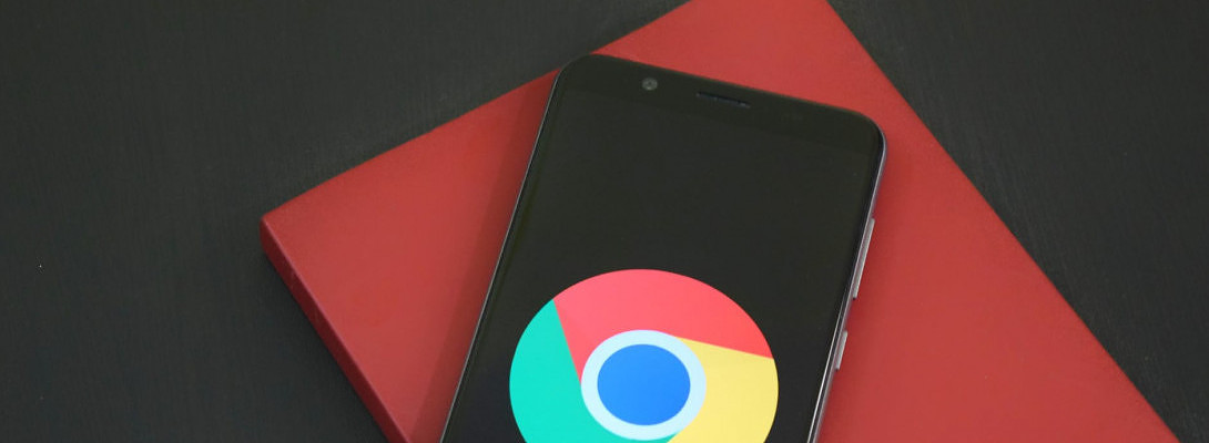 Google Finally Found Me