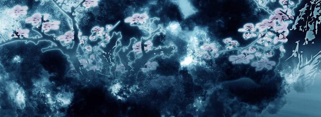 What keywords do you track on Jaaxy and how often?