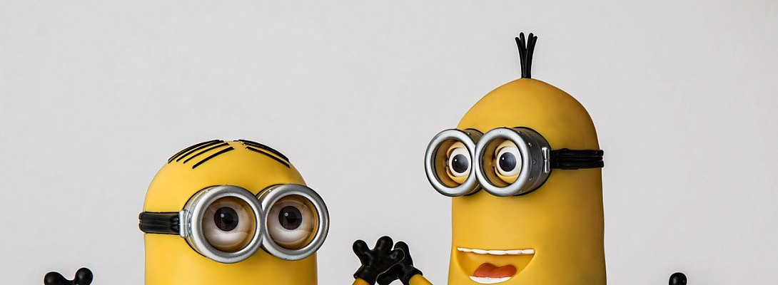 I am few steps away from finally creating my first website done by myself!