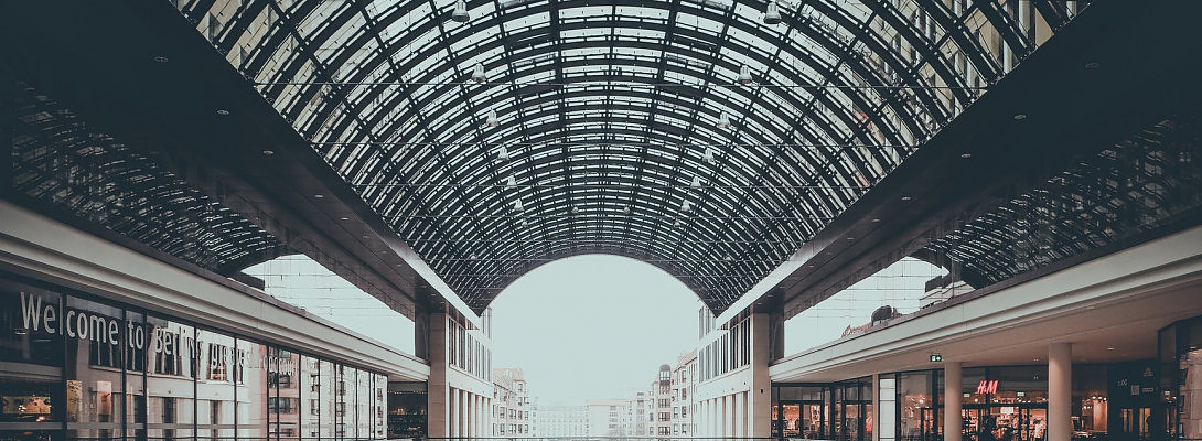 Moving on Up To Level 4