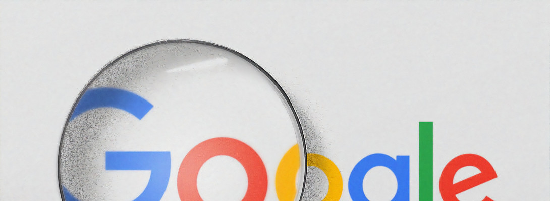 Happy google indexed!