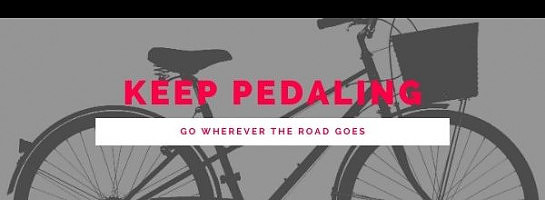 My 2nd Month in Wealthy Affiliate