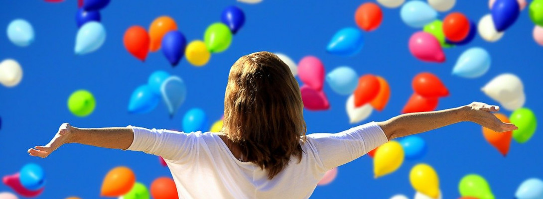 Proud on my 1st Sales as Affiliate Marketer!