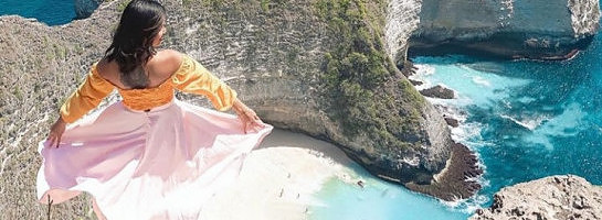 Remember why you started