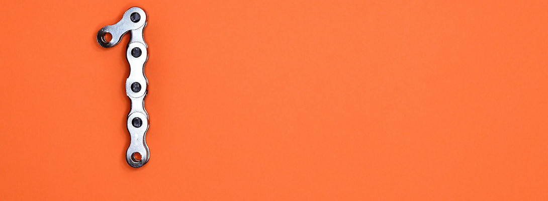 Finnaly - rank 1 in bing and yahoo