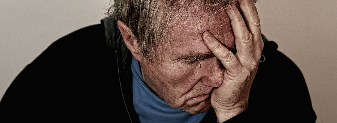 The expensive experience.