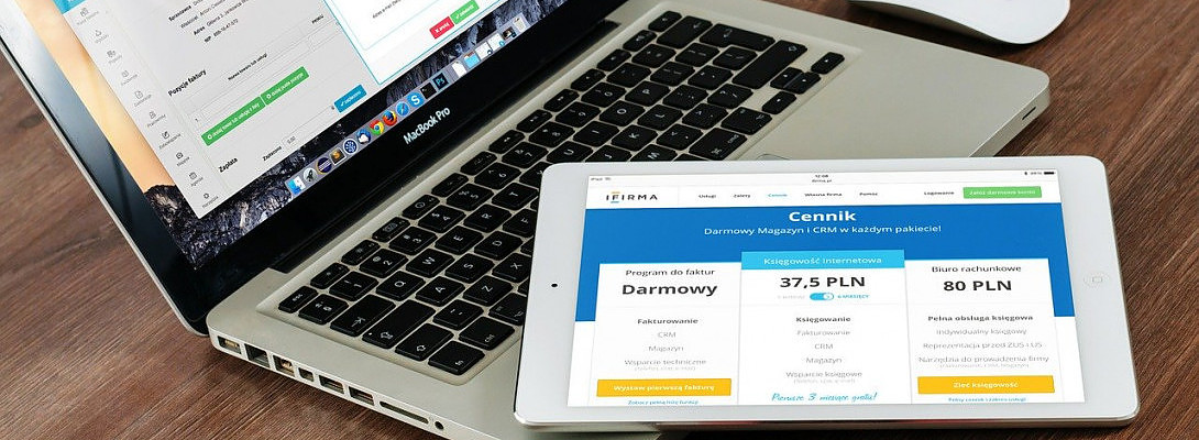 This is What Newbies Should Learn Before Attempting Website