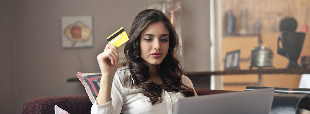 Ooohhh Yeeaa WA Sure Deal "My Second Commission"