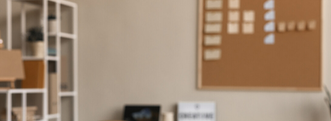 How To Build a Portfolio for Freelancing