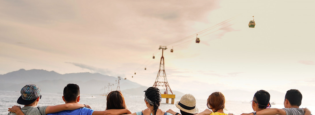 Helping Our Wealthy Affiliate Family