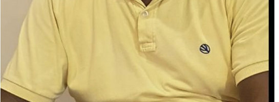 Didn’t know we still have surprise surprise