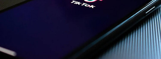 Tik Tok