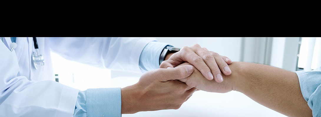 A day of wealthy work