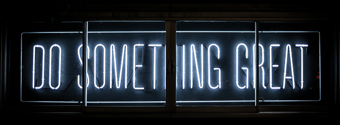 Creating your second website.