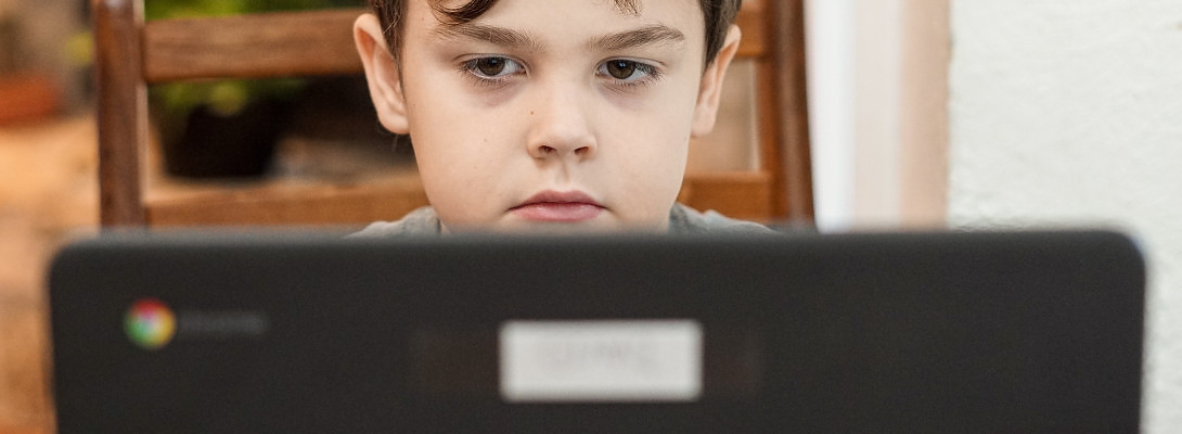 5 Ways To Make Virtual Learning More Likable