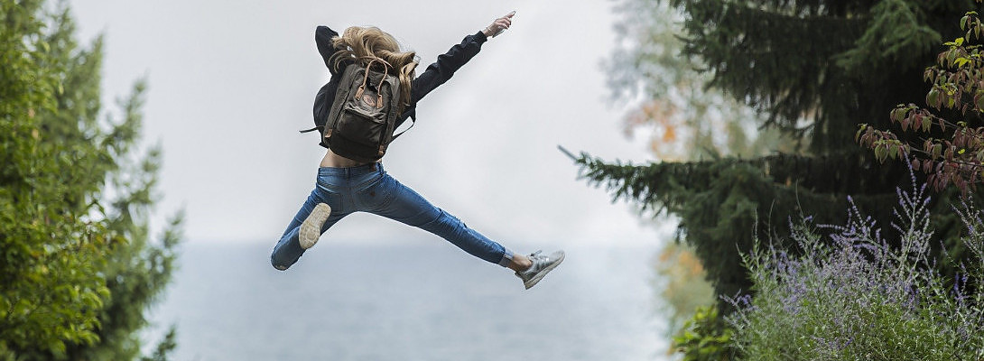 Second Website Indexed