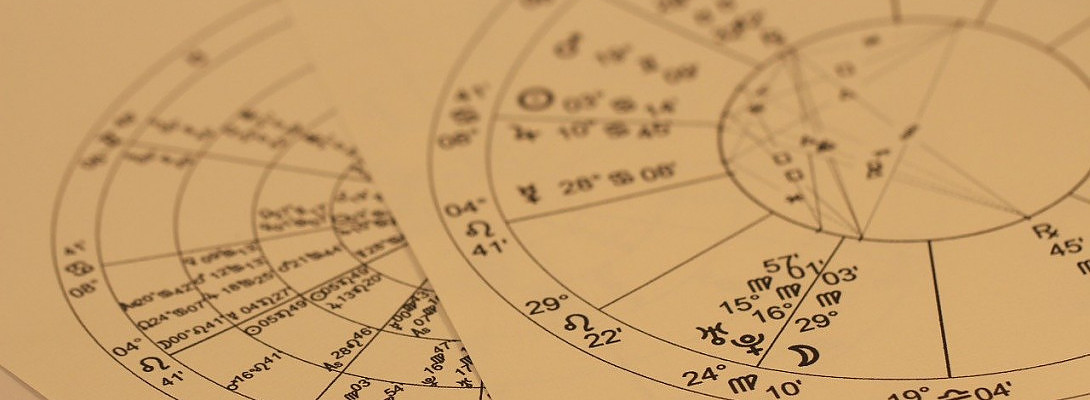 Your Horoscope - A Signpost for the Future?
