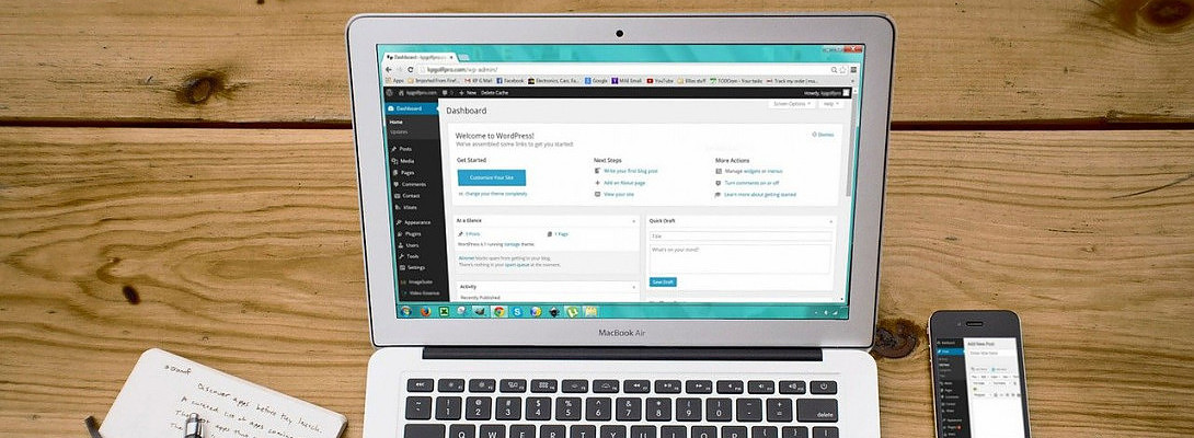 Is Your Site ADA Compliant?