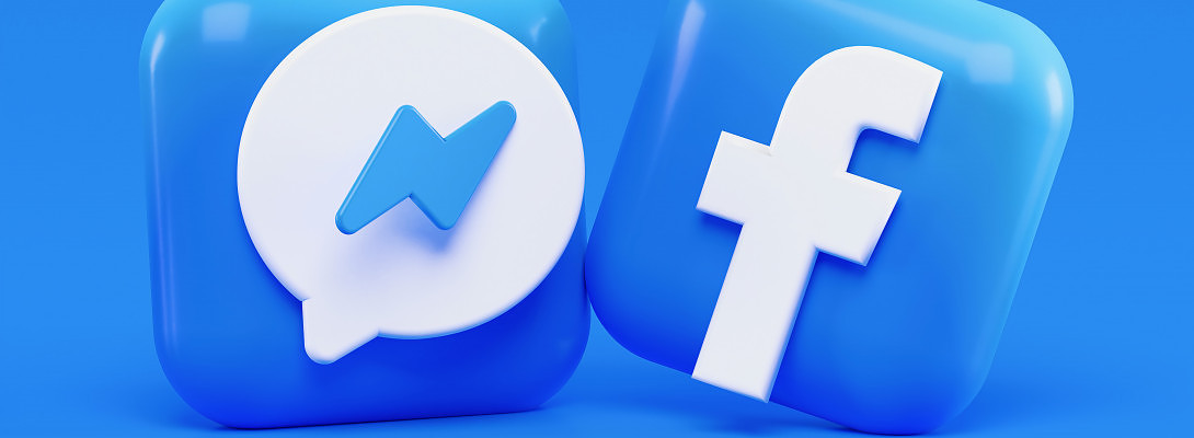 What is this FaceBook Business Suite all about?