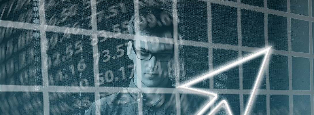 Understanding and progress!