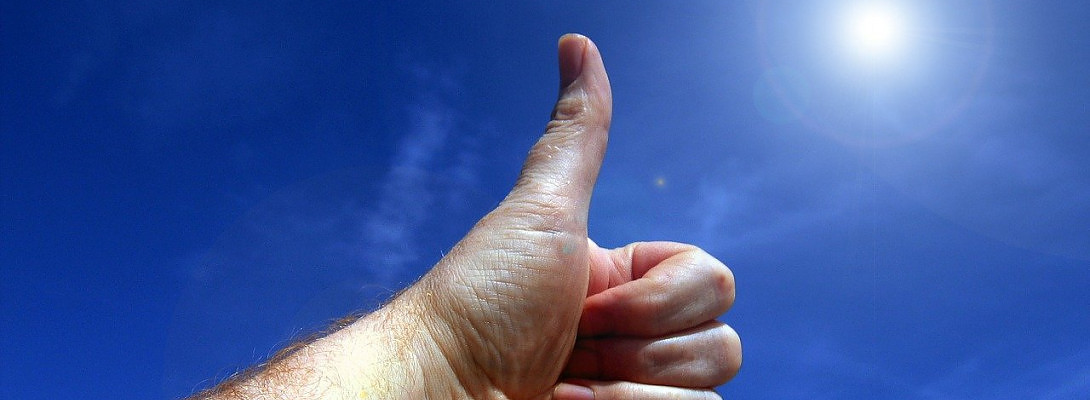 5 Things You Can ALWAYS Influence - Even In These Difficult Times!