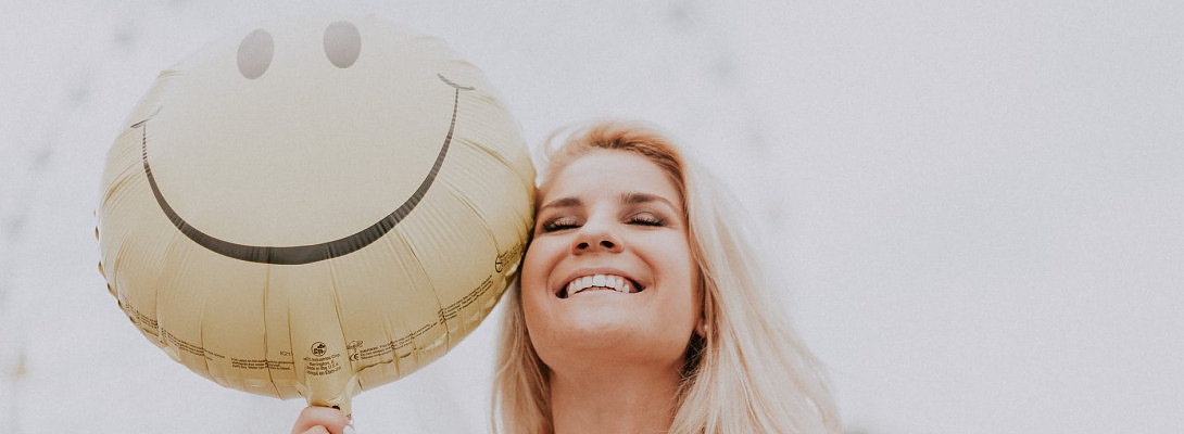 How to Start Your Day Happy?