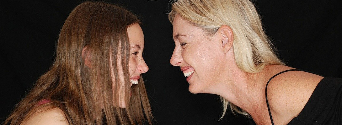 The Easy and Best Way to Make Good Changes in Your Life