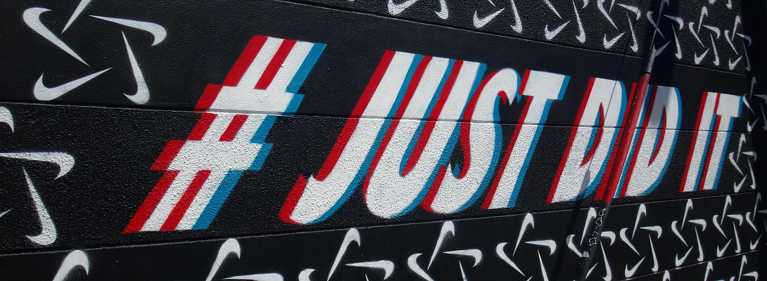 How to Do What You Want to Do?