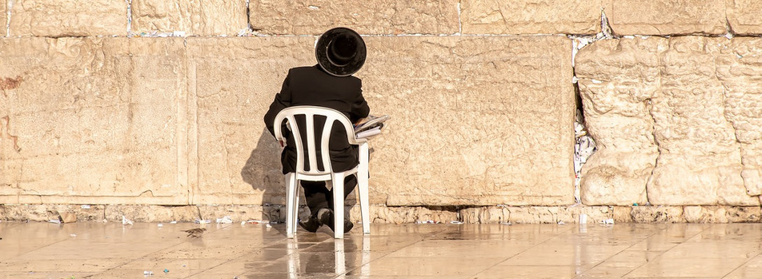 Can You Be Present - Here and Now?