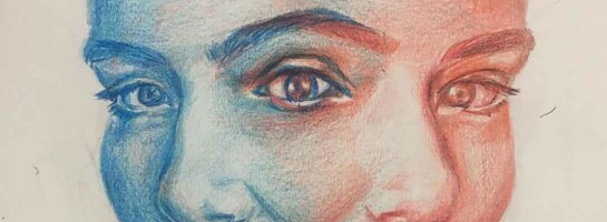 Navigating Relationships with Genuine and Sincere People.