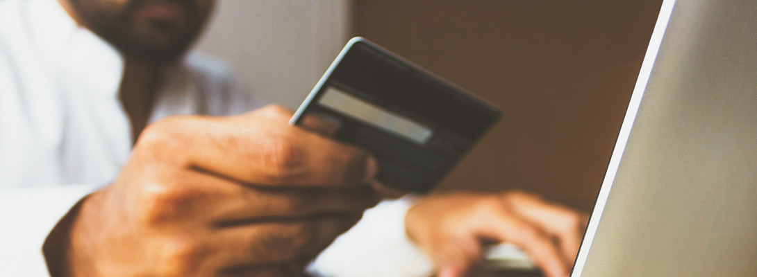 I avail for Premium Plus!