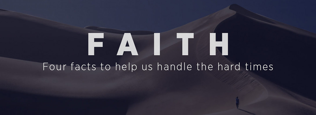 Had hard time at work today