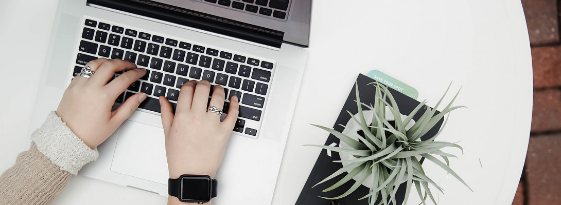 I become a Premium for 2 weeks now