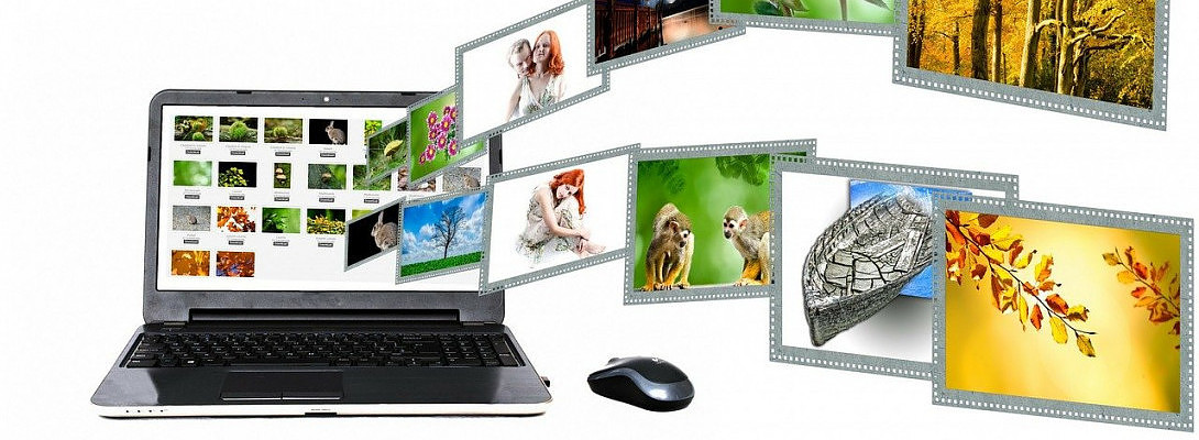 I am falling short of blog post ideas