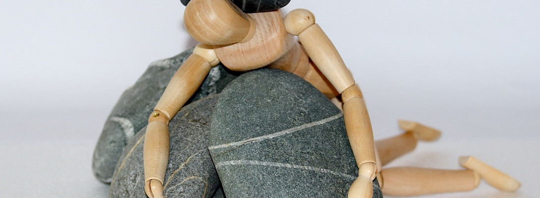 Second guessing my site - Would you keep reading