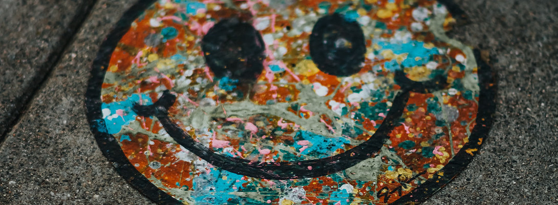 Yay. just received my Google Badge