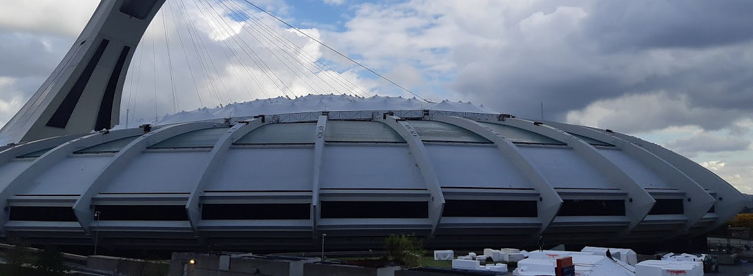 Something I am Having a Hard Time Understanding